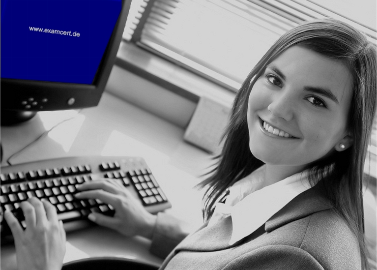 tl_files/Bilder/Examcert/Fotolia_4469800_S B2.jpg